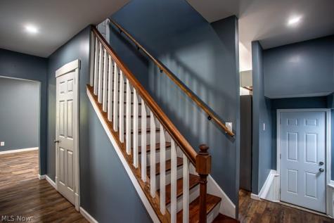 4324 Southern Boulevard Youngstown OH 44512