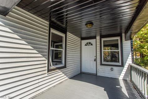 4324 Southern Boulevard Youngstown OH 44512