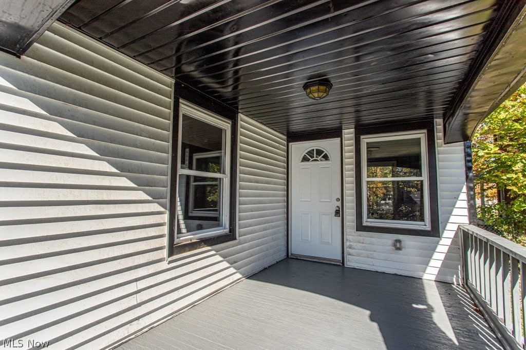 4324 Southern Boulevard Youngstown OH 44512