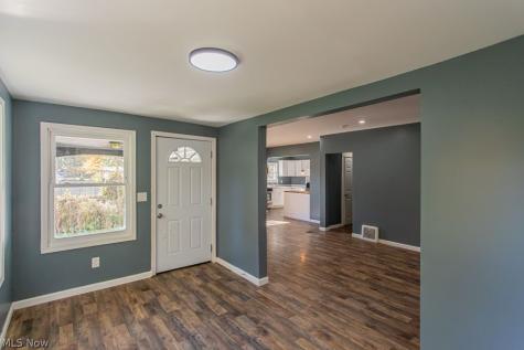 4324 Southern Boulevard Youngstown OH 44512