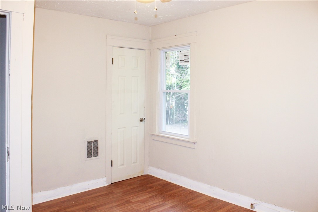 1177 E 147th Street Cleveland OH 44110