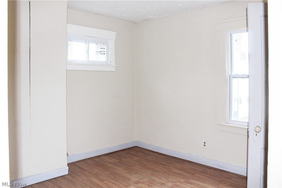 1177 E 147th Street Cleveland OH 44110
