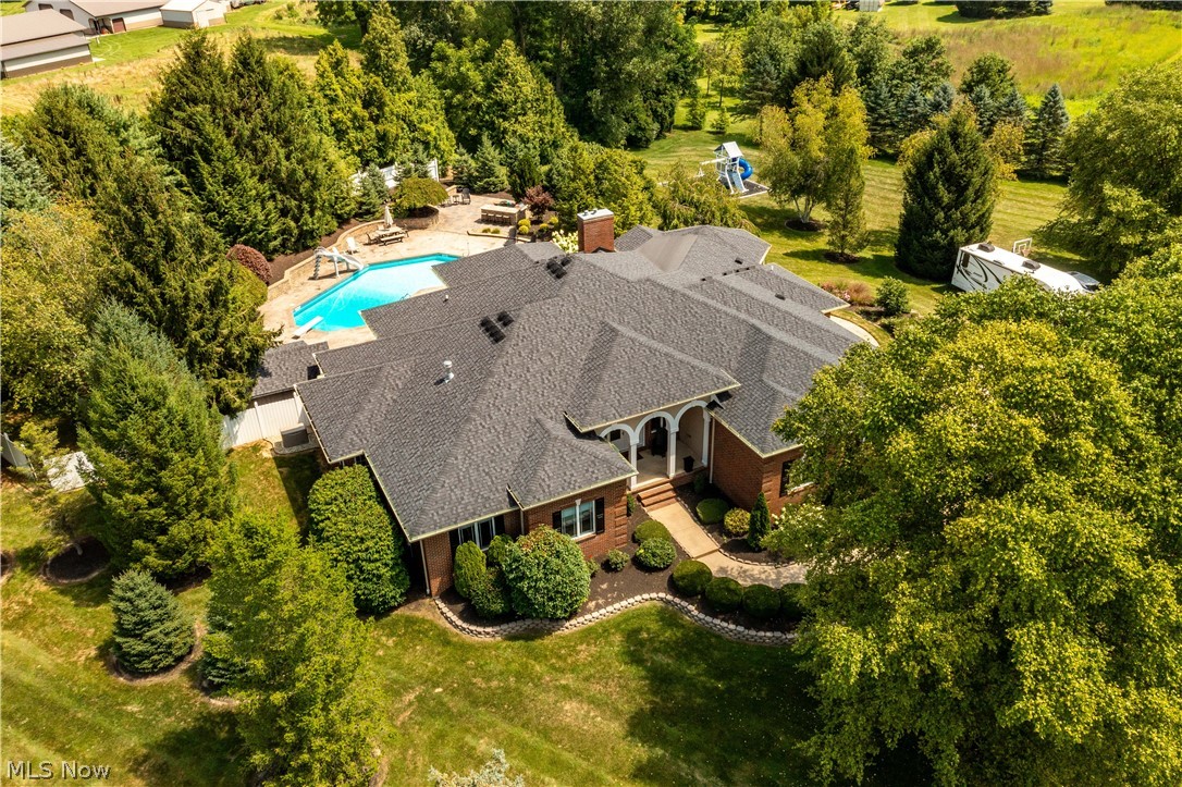 2205 Scheid Road Huron OH 44839