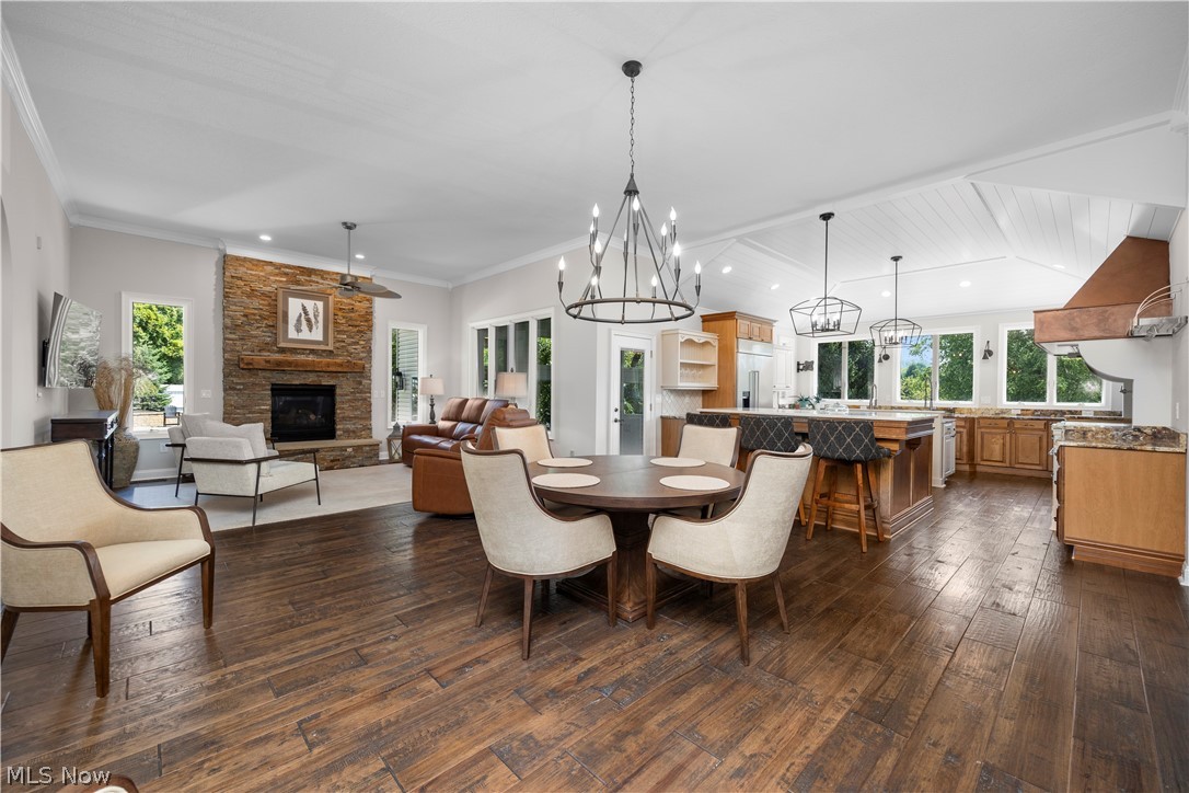 2205 Scheid Road Huron OH 44839