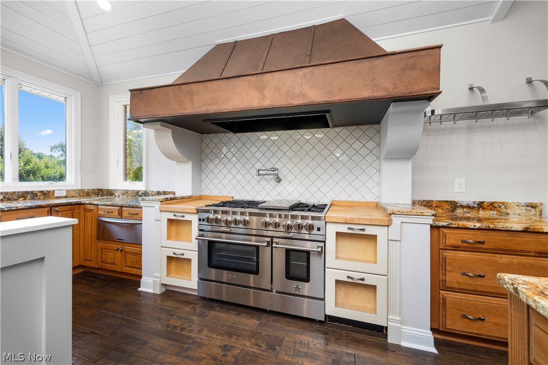 2205 Scheid Road Huron OH 44839