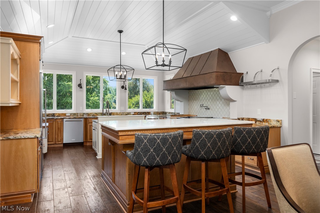 2205 Scheid Road Huron OH 44839