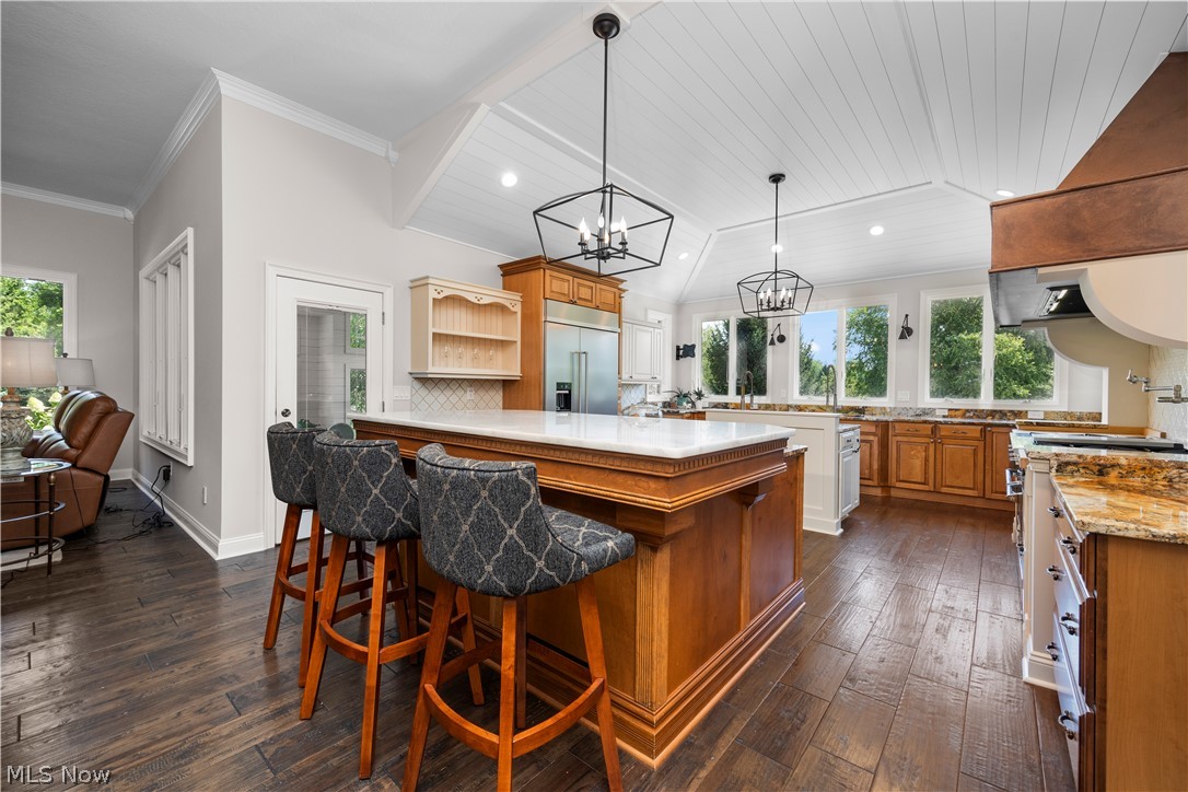 2205 Scheid Road Huron OH 44839