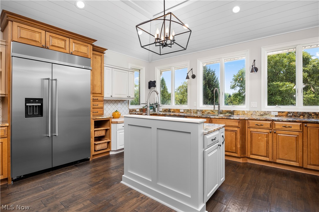 2205 Scheid Road Huron OH 44839