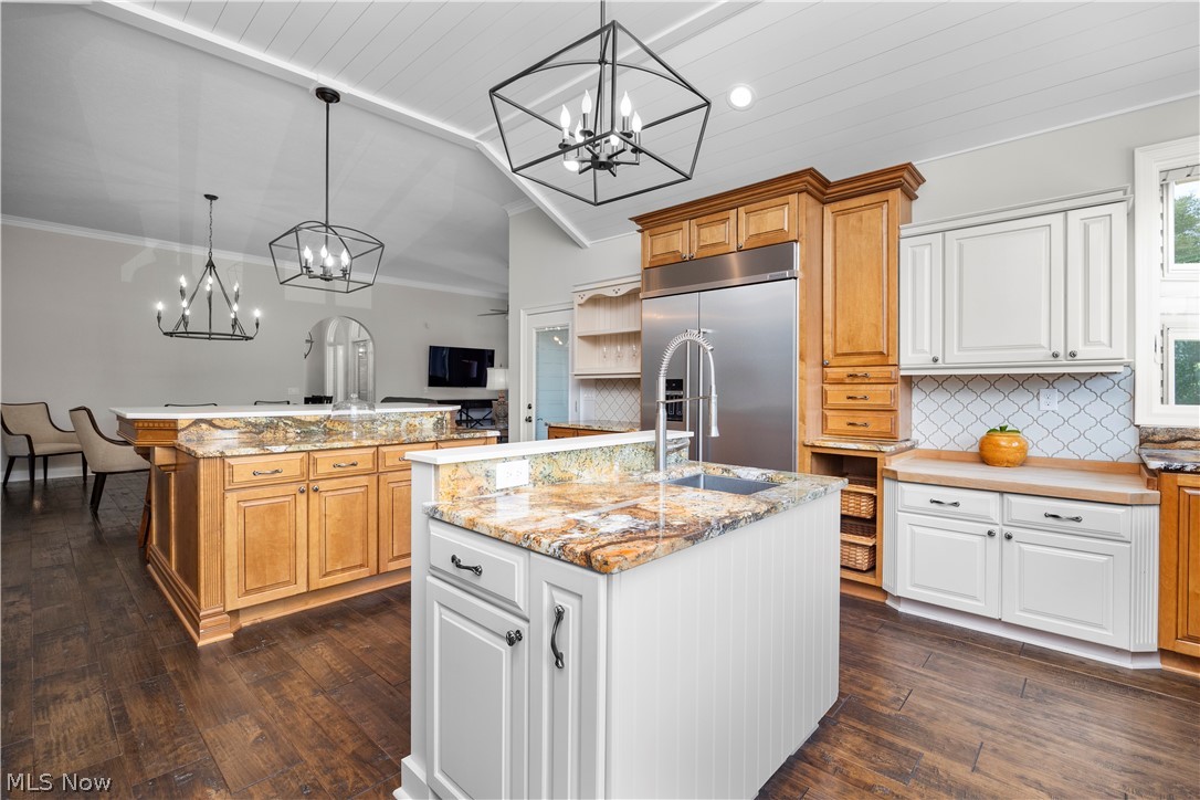 2205 Scheid Road Huron OH 44839