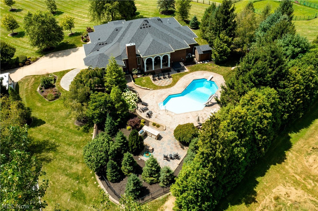 2205 Scheid Road Huron OH 44839