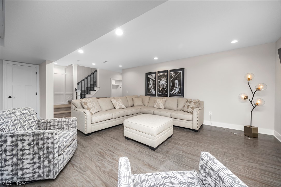 2205 Scheid Road Huron OH 44839