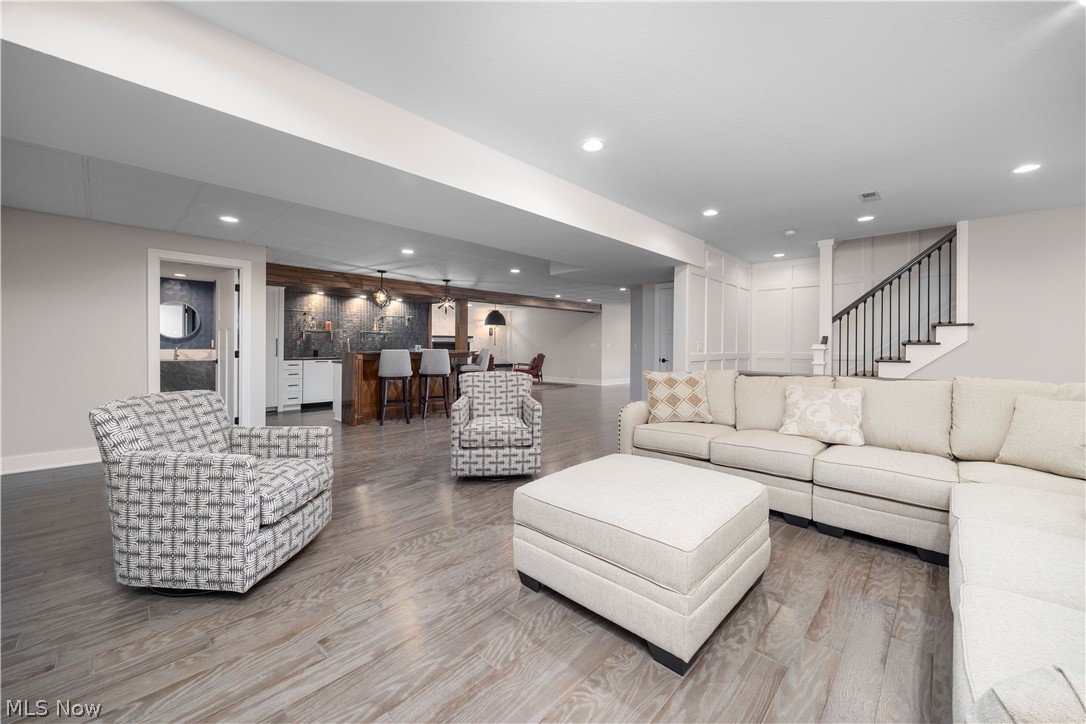 2205 Scheid Road Huron OH 44839