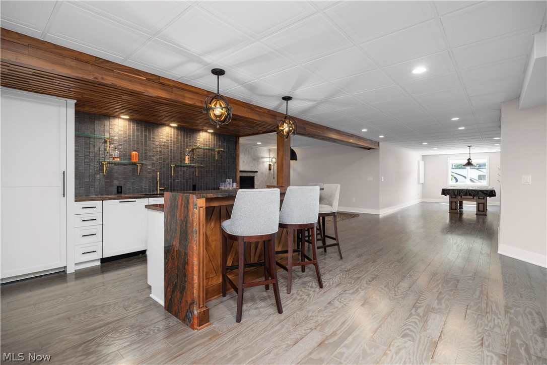 2205 Scheid Road Huron OH 44839