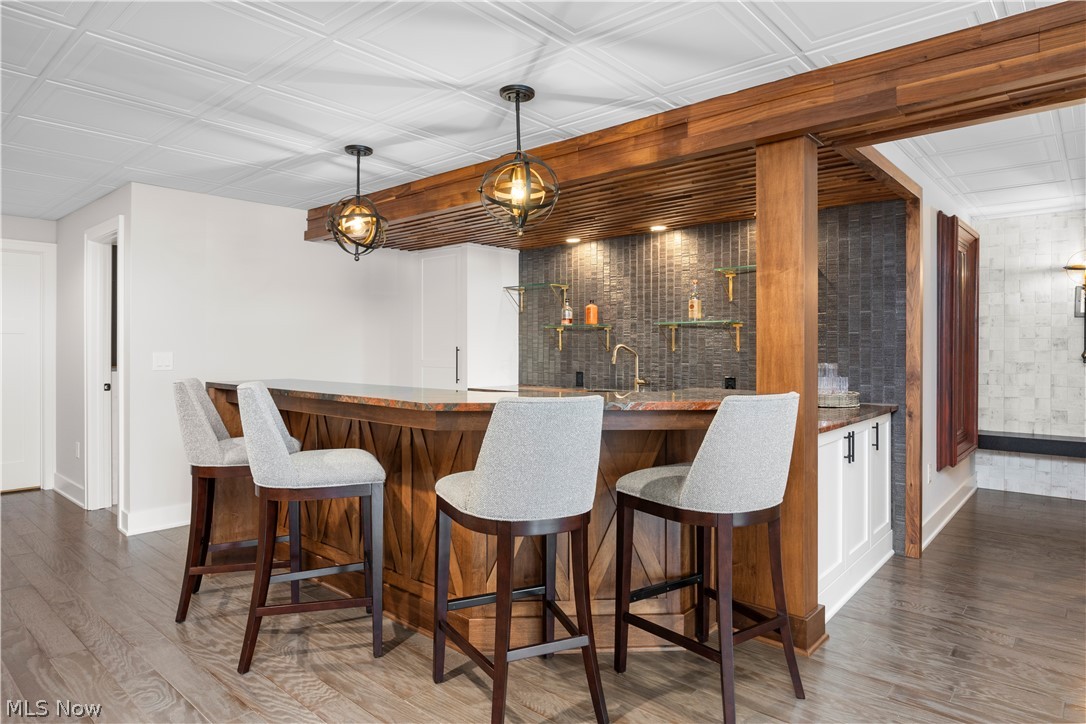 2205 Scheid Road Huron OH 44839