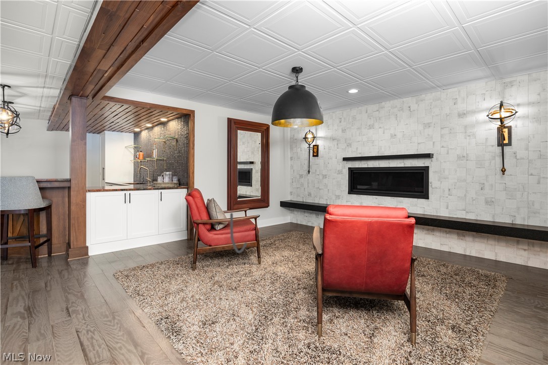 2205 Scheid Road Huron OH 44839