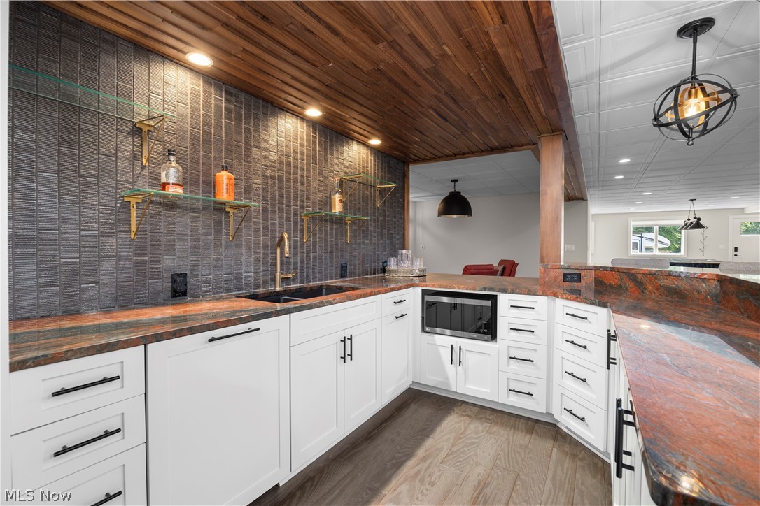 2205 Scheid Road Huron OH 44839