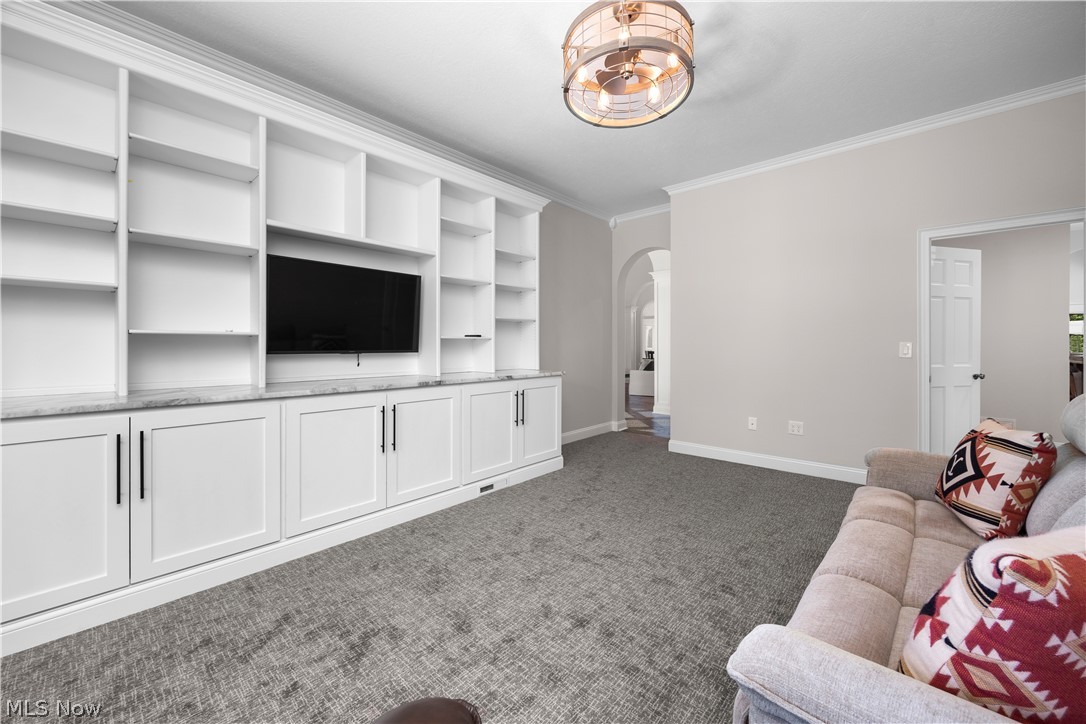 2205 Scheid Road Huron OH 44839