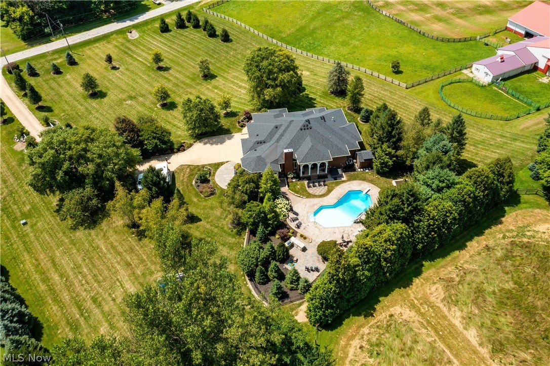 2205 Scheid Road Huron OH 44839