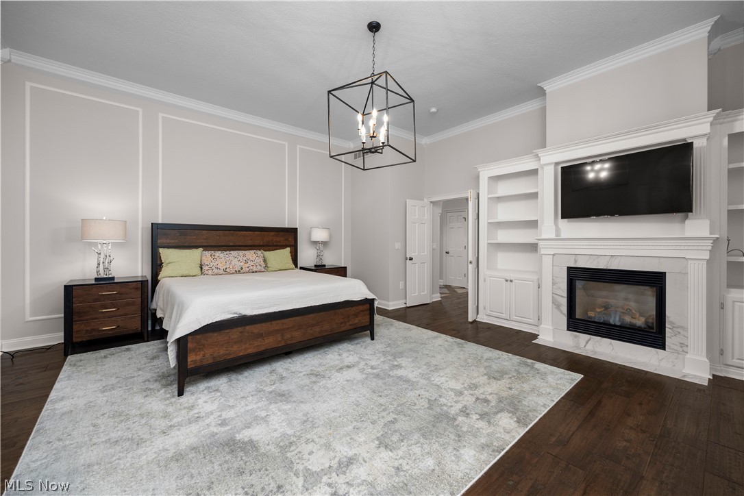 2205 Scheid Road Huron OH 44839