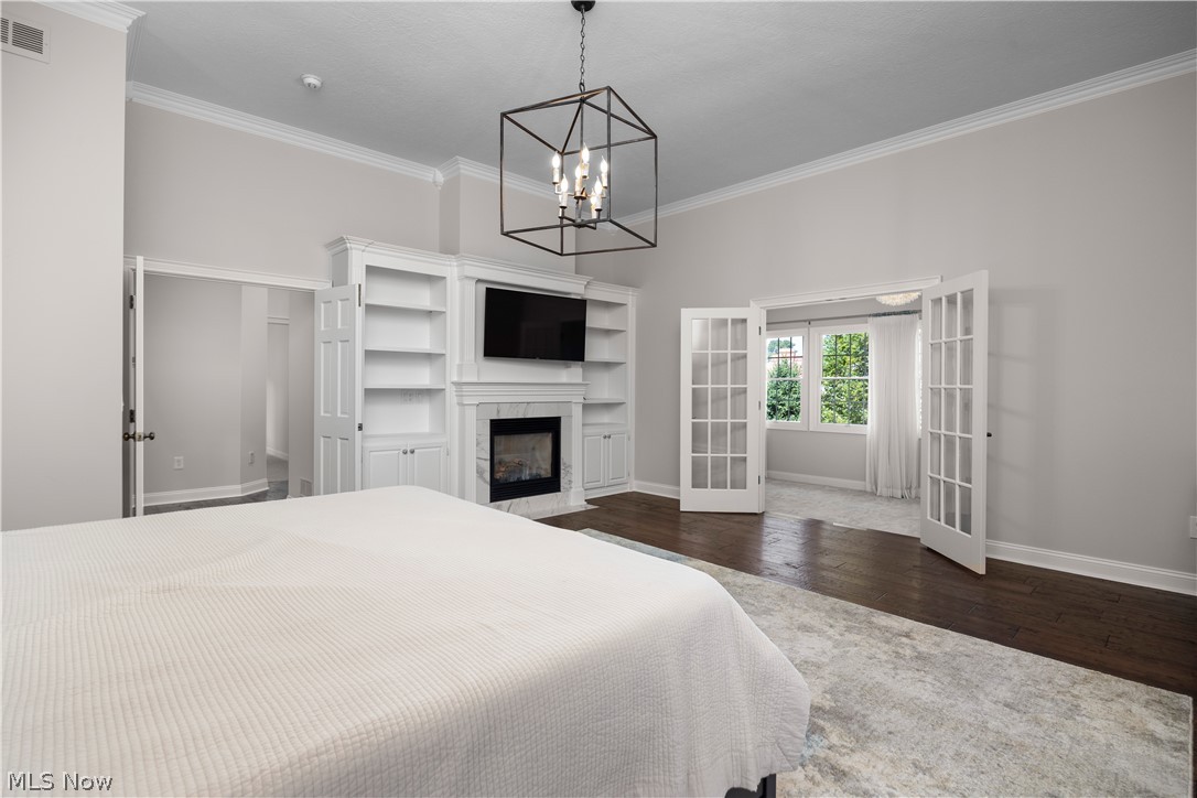 2205 Scheid Road Huron OH 44839