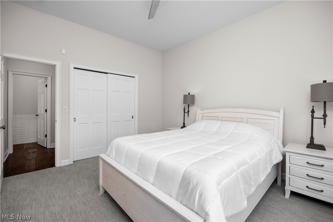 2205 Scheid Road Huron OH 44839