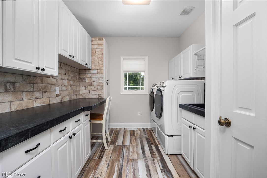 2205 Scheid Road Huron OH 44839