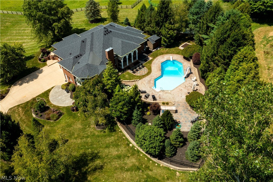 2205 Scheid Road Huron OH 44839