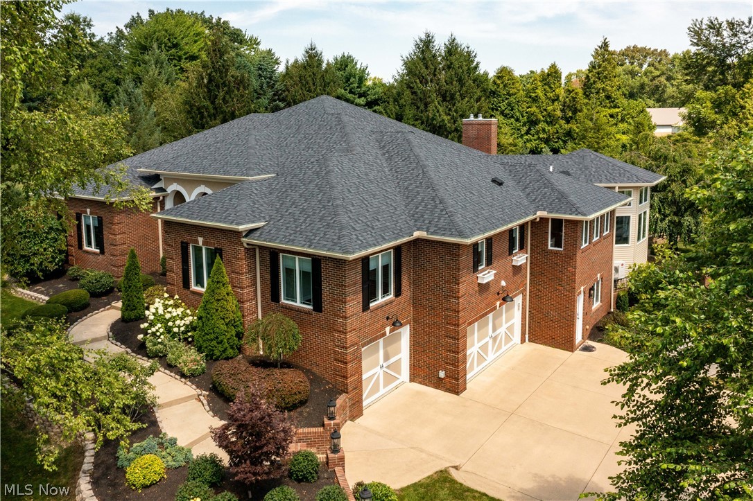 2205 Scheid Road Huron OH 44839