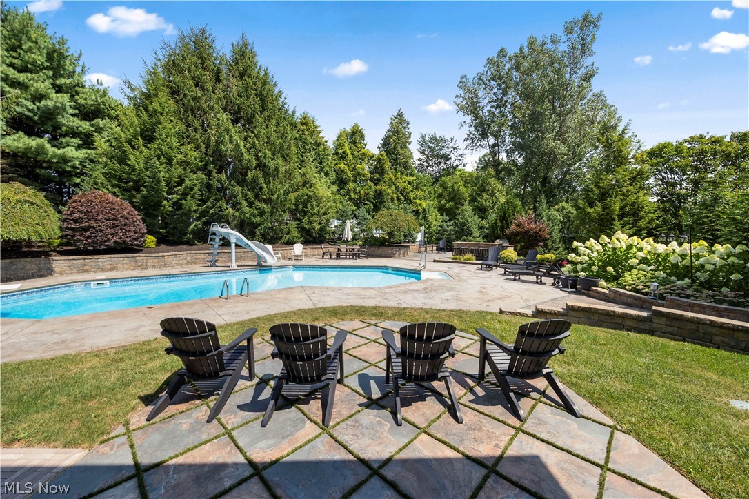2205 Scheid Road Huron OH 44839