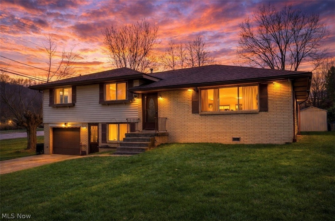 301 Alpine Drive Toronto OH 43964