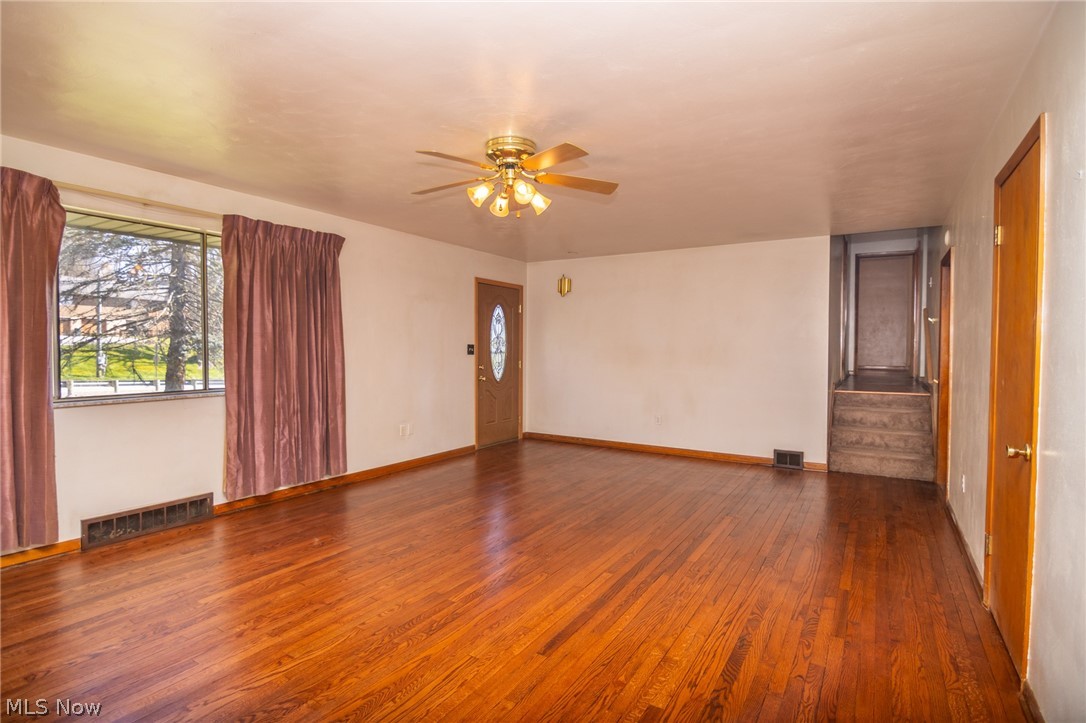 301 Alpine Drive Toronto OH 43964