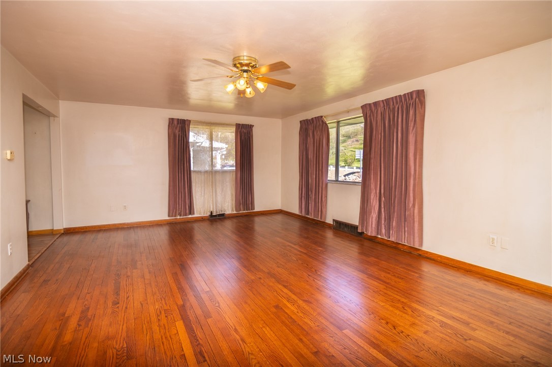 301 Alpine Drive Toronto OH 43964