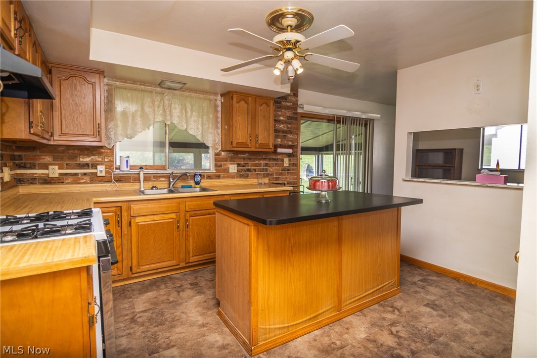 301 Alpine Drive Toronto OH 43964