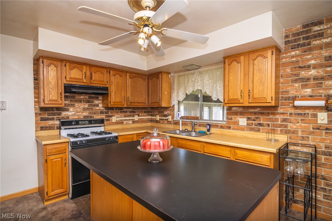 301 Alpine Drive Toronto OH 43964