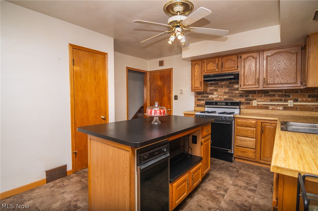 301 Alpine Drive Toronto OH 43964