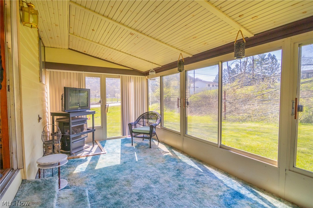 301 Alpine Drive Toronto OH 43964