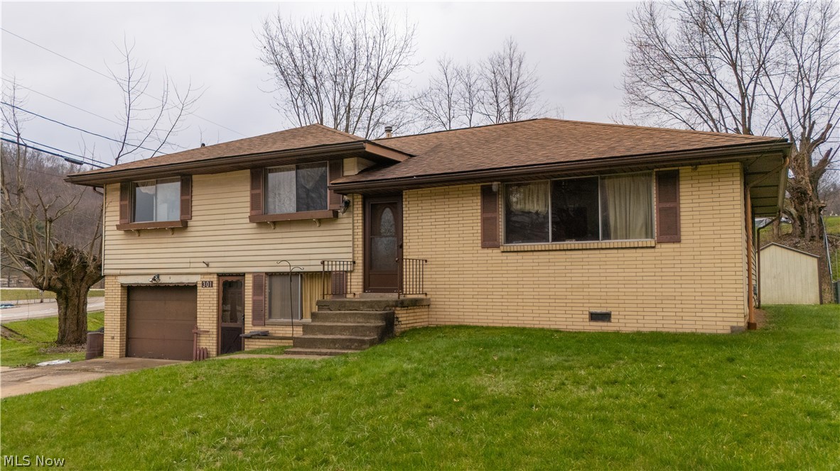 301 Alpine Drive Toronto OH 43964