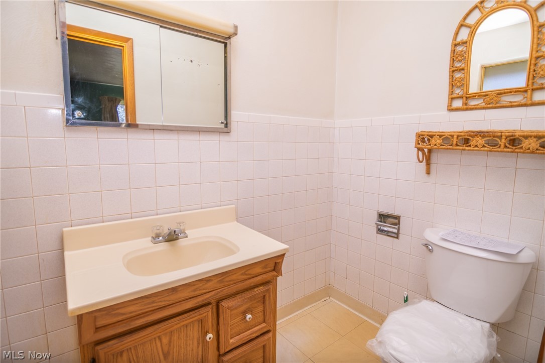 301 Alpine Drive Toronto OH 43964