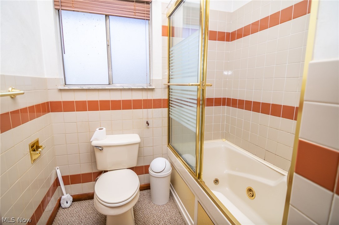 301 Alpine Drive Toronto OH 43964
