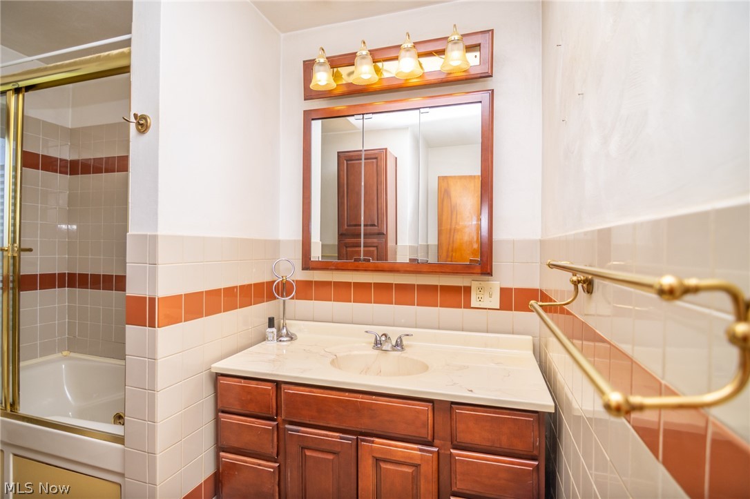 301 Alpine Drive Toronto OH 43964