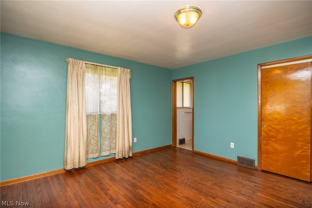 301 Alpine Drive Toronto OH 43964