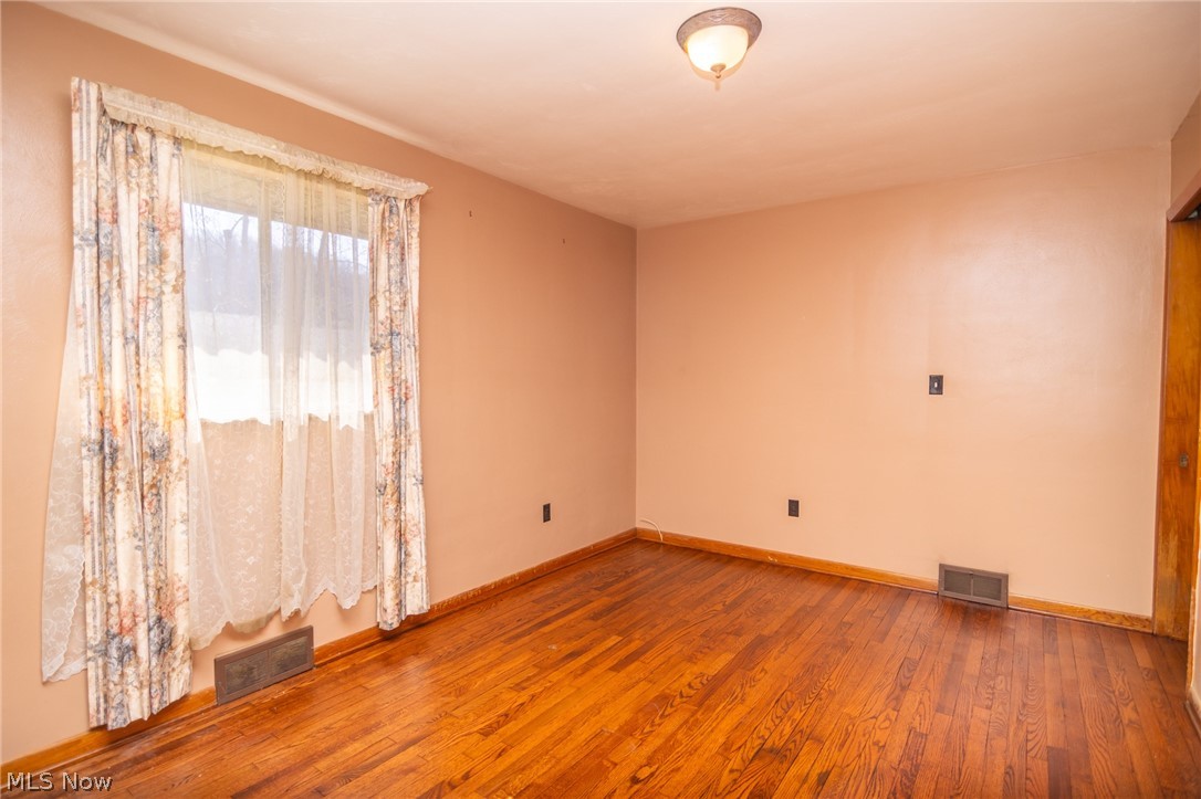 301 Alpine Drive Toronto OH 43964