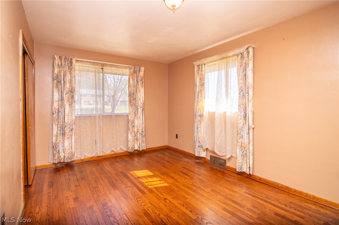 301 Alpine Drive Toronto OH 43964