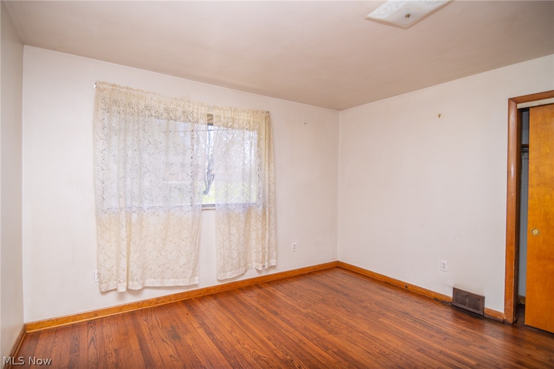 301 Alpine Drive Toronto OH 43964
