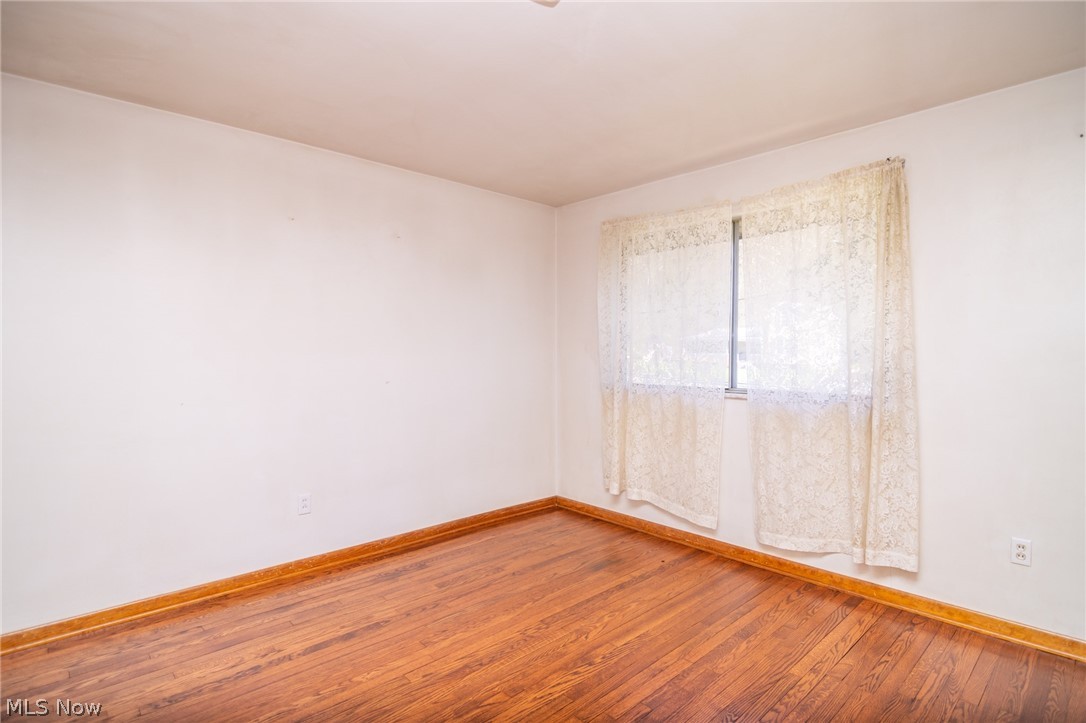 301 Alpine Drive Toronto OH 43964