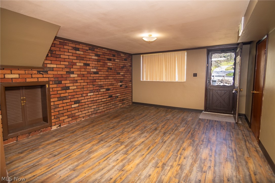 301 Alpine Drive Toronto OH 43964