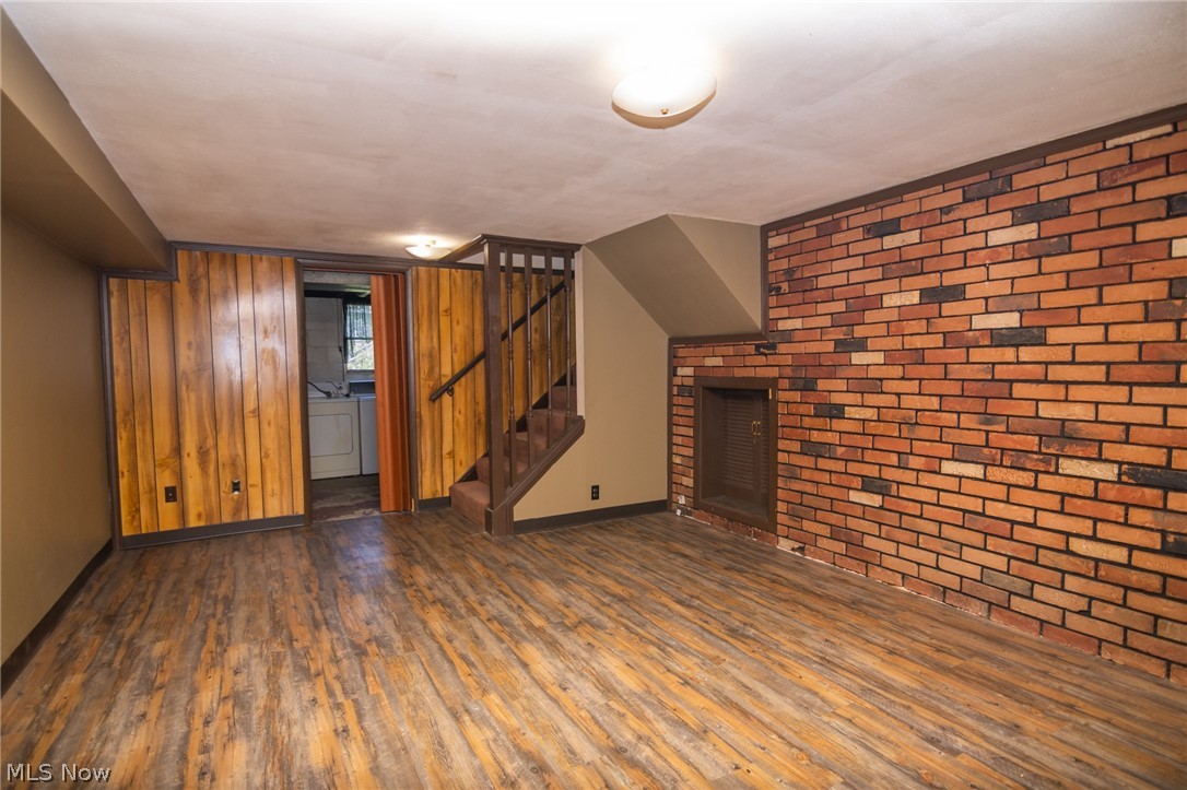 301 Alpine Drive Toronto OH 43964