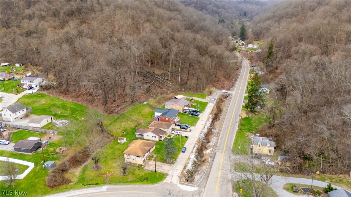 301 Alpine Drive Toronto OH 43964