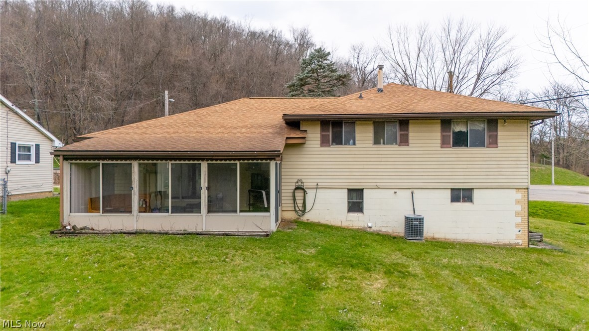 301 Alpine Drive Toronto OH 43964
