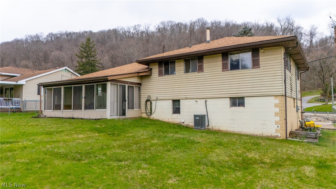 301 Alpine Drive Toronto OH 43964